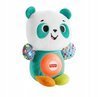 Fisher Price Linkimals Panda GRG79