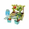 Fisher Price Supermarket GGT62