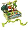 Fisher Price Supermarket GGT62