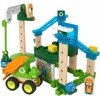 Fisher Price WM Centrum recyklingu GFJ12