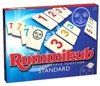 GRA RUMMIKUB STANDARD