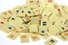 GRA RUMMIKUB STANDARD