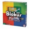 Gra Blokus BJV44