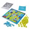 Gra Scrabble Junior Disney wersja polska HBF11