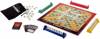 Gra Scrabble Original Harry Potter wersja Polska GGB30