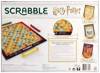 Gra Scrabble Original Harry Potter wersja Polska GGB30