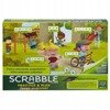 Gra Scrabble Practice & Play GGB32