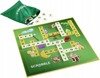 Gra Scrabble Practice & Play GGB32