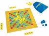 Gra Scrabble junior Y9735