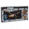 Gra Star Wars Retro Game E6172