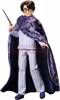 HARRY POTTER LALKA KOLEKCJONERSKA HARRY POTTER Exclusive Design Collection HND81