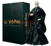 HARRY POTTER LALKA KOLEKCJONERSKA LORD VOLDEMORT Exclusive Design Collectio HND82