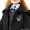 HARRY POTTER LALKA LUNA I PATRONUS + akcesoria HLP96