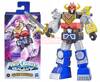 HASBRO POWER RANGERS FIGURKA GALAXY MEGAZORD F5056