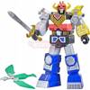 HASBRO POWER RANGERS FIGURKA GALAXY MEGAZORD F5056