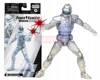 HASBRO POWER RANGERS FIGURKA Lightning Collection Phantom Ranger 15 cm F5184