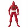 HASBRO POWER RANGERS FIGURKA Mighty Morphin Ninja Red Ranger F5188