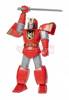 HASBRO POWER RANGERS FIGURKA NINJA STORM NINJAKON F5055