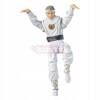 HASBRO POWER RANGERS x Cobra Kai Lightning Collection - Daniel LaRusso F7768