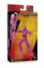 HASBRO POWER RANGERS x Cobra Kai Lightning Collection - Samantha Larusso F7772