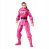 HASBRO POWER RANGERS x Cobra Kai Lightning Collection - Samantha Larusso F7772