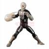 HASBRO POWER RANGERS x Cobra Kai Lightning Collection - Skeleputty F7770