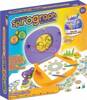 HASBRO SPIROGRAF DESIGN STUDIO ZESTAW DO RYSOWANIA SP1008