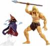 HE-MAN Masters of the Universe figurka Sava GYY41