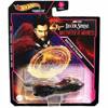 HOT WHEELS CHARACTER CARS MARVEL Doctor Strange HHB93