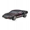 HOT WHEELS FAST & FURIOUS 2/5 De Tomaso Pantera HRW52