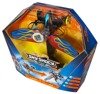 HOT WHEELS LATAJĄCY SKY SHOCK DYD92