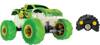 HOT WHEELS MONSTER TRUCK GUNKSTER SAMOCHÓD RC 1:15 zdalnie sterowany HTP15