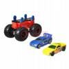 HOT WHEELS MONSTER TRUCK Monster Maker GWW14