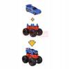 HOT WHEELS MONSTER TRUCK Monster Maker GWW14