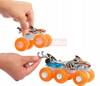 HOT WHEELS MONSTER TRUCK POWER MASHERS MULTIPACK zestaw pojazdów HYJ29