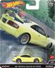 HOT WHEELS PREMIUM CAR CULTURE 95 Toyota Celica GT HCJ82