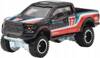 HOT WHEELS PREMIUM CULTURE CAR 2-pack Ford Bronco R/17 Ford F-150 Raptor HRR77