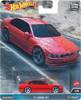 HOT WHEELS PREMIUM CULTURE CAR HKC52 '01 BMW M5