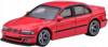 HOT WHEELS PREMIUM CULTURE CAR HKC52 '01 BMW M5