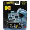 HOT WHEELS PREMIUM MTV Dairy DELIVERY HVJ44