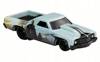 HOT WHEELS PREMIUM STAR WARS '71 EL CAMINO HKC95