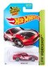 HOT WHEELS SAMOCHODZIK 57850