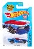 HOT WHEELS SAMOCHODZIK 57850