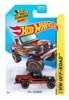 HOT WHEELS SAMOCHODZIK 57850