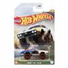 HOT WHEELS Samochodzik Mud Runn Olds 442 W-30 HDH09