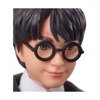 Harry Potter Lalka figurka FYM50