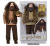 Harry Potter Lalka figurka GKT94 Hagrid