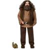 Harry Potter Lalka figurka GKT94 Hagrid