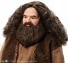 Harry Potter Lalka figurka GKT94 Hagrid