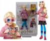 Harry Potter Lalka figurka Luna Lovegood GNR32